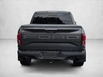 2020 F-150 Thumbnail 7