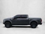 2020 F-150 Thumbnail 9