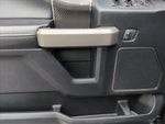 2020 F-150 Thumbnail 10