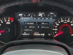2020 F-150 Thumbnail 12