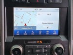 2020 F-150 Thumbnail 14