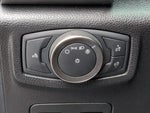 2020 F-150 Thumbnail 17