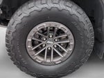 2020 F-150 Thumbnail 18