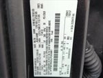 2020 F-150 Thumbnail 20