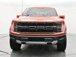 2021 F-150 Thumbnail 2