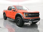 2021 F-150 Thumbnail 3