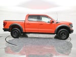 2021 F-150 Thumbnail 4