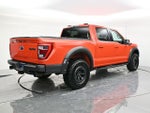 2021 F-150 Thumbnail 5