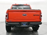 2021 F-150 Thumbnail 6