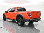 2021 F-150 Thumbnail 7