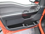 2021 F-150 Thumbnail 9