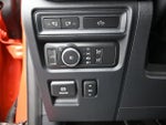 2021 F-150 Thumbnail 13