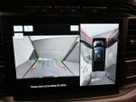 2021 F-150 Thumbnail 17