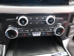 2021 F-150 Thumbnail 20