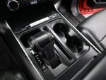 2021 F-150 Thumbnail 22
