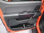 2021 F-150 Thumbnail 28