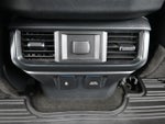 2021 F-150 Thumbnail 31