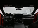 2021 F-150 Thumbnail 32
