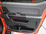 2021 F-150 Thumbnail 33