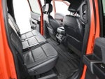 2021 F-150 Thumbnail 35