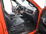 2021 F-150 Thumbnail 38