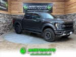 2021 F-150 Thumbnail 1