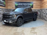 2021 F-150 Thumbnail 5