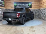 2021 F-150 Thumbnail 9