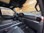 2021 F-150 Thumbnail 13
