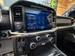 2021 F-150 Thumbnail 18