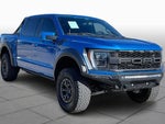 2021 F-150 Thumbnail 2