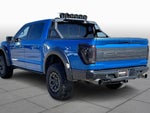 2021 F-150 Thumbnail 9