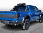 2021 F-150 Thumbnail 10