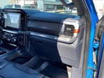 2021 F-150 Thumbnail 16