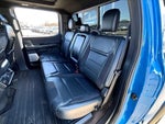 2021 F-150 Thumbnail 18
