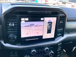 2021 F-150 Thumbnail 24
