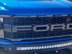 2021 F-150 Thumbnail 27