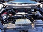 2021 F-150 Thumbnail 29