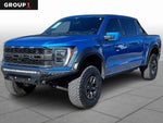 2021 F-150 Thumbnail 35