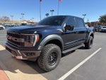 2021 F-150 Thumbnail 1