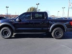 2021 F-150 Thumbnail 2
