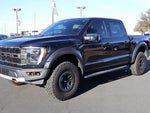 2021 F-150 Thumbnail 12