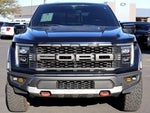 2021 F-150 Thumbnail 13