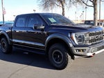 2021 F-150 Thumbnail 14