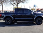 2021 F-150 Thumbnail 15