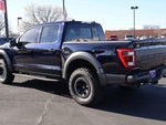 2021 F-150 Thumbnail 19