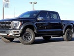 2021 F-150 Thumbnail 20