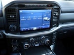 2021 F-150 Thumbnail 33