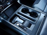 2021 F-150 Thumbnail 37