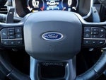 2021 F-150 Thumbnail 38
